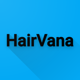 HairVana APK