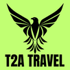T2A TRAVEL APK