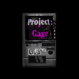 PROJECT GAGE - 넷마블 아카데미 7기 대상작 aplikacja