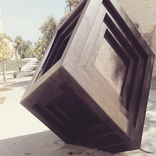 ”Cube Escape: Cube Rush