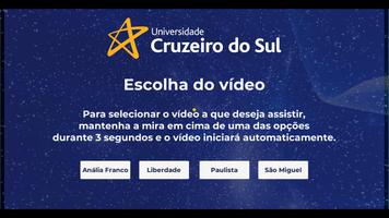 RV - Cruzeiro do Sul screenshot 1