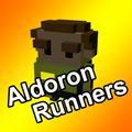 Aldoron Runners