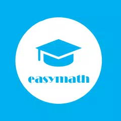 Easy Math - Play & Learn Math XAPK Herunterladen