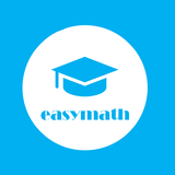 Easy Math - Play & Learn Math আইকন