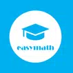 Easy Math - Play & Learn Math