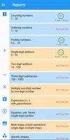 Easy Math - Play & Learn Math ภาพหน้าจอ 4