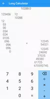 Easy Math - Play & Learn Math ภาพหน้าจอ 5