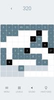 Math Puzzles - Improve math & calculation skills ภาพหน้าจอ 1