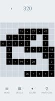 Math Puzzles - Improve math & calculation skills Screenshot 2