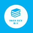 Toán Tiểu Học - bé học toán tiểu học आइकन