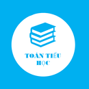 Toán Tiểu Học - bé học toán tiểu học APK