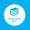Toán Tiểu Học - bé học toán tiểu học