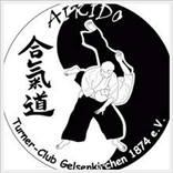 Aikido technique