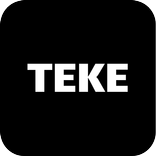 TEKE