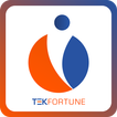 TEKFORTUNE icon