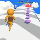 School Runner 圖標