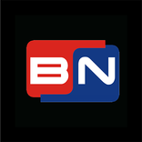 BN Portal