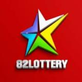 82lottery game APK