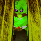 ESPONJA DO TERROR icon