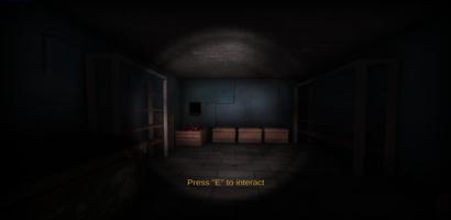 TERROR DO ESPONJA Ekran Görüntüsü 2