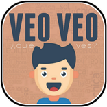 VEO VEO