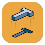 TEU Peliculas guía televisión