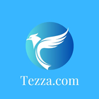Tezza.com icon