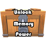 Memory Mansion of Loci