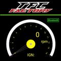 TFC CDI