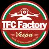TFC ECU APK
