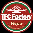 TFC ECU APK
