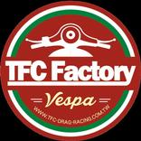 TFC ECU