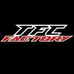 TFC 3V Euro 4 ECU