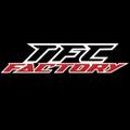 TFC 3V Euro 4 ECU