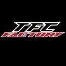 TFC 3V Euro 4 ECU APK