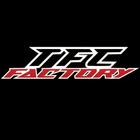 TFC 3V Euro 4 ECU icono