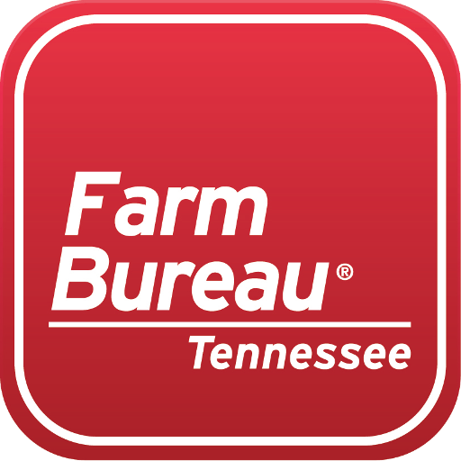 TN Farm Bureau Member Savings