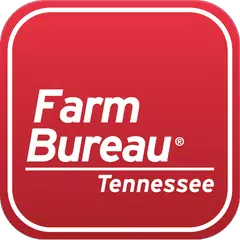 TN Farm Bureau Member Savings アプリダウンロード