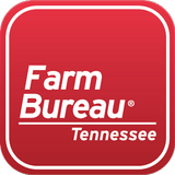 TN Farm Bureau Member Savings иконка