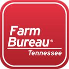 TN Farm Bureau Member Savings ikon