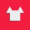 Stack Left APK