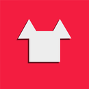 Stack Left APK