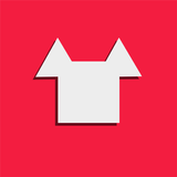Stack Left icono