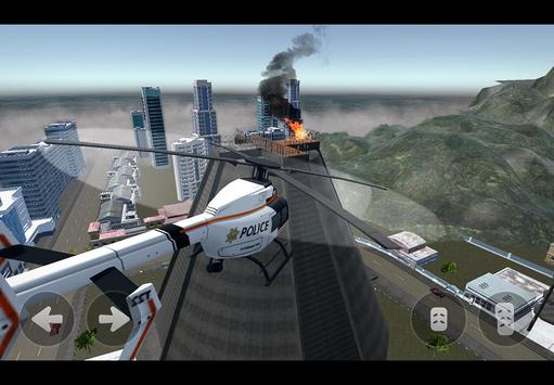 German In Mad City For Android Apk Download - german in mad city screenshot 9