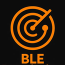 BLE Radar Machine APK