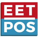 EET-POS.cz APK