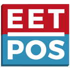 EET-POS.cz 아이콘