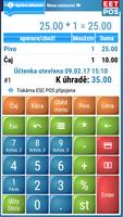 EET-POS.cz پوسٹر