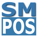 SM POS. Програмна каса+ПРРО APK