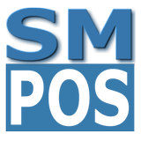 SM POS icon